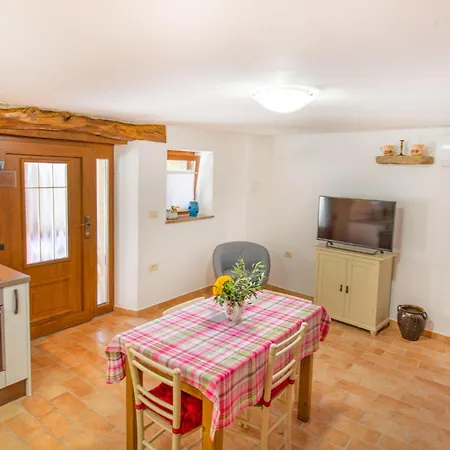 Awesome In Smarje (Koper)