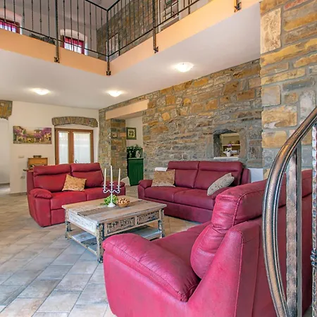 Awesome In Дом отдыха *