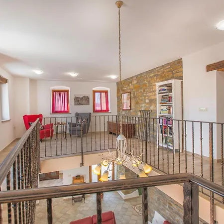 Awesome In * Smarje (Koper)