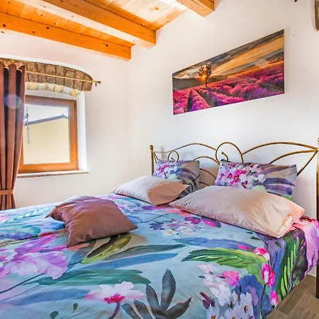 Дом отдыха Awesome In