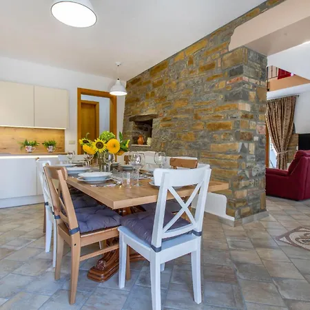 Awesome In * Smarje (Koper)