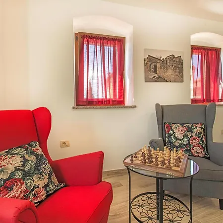 Awesome In * Smarje (Koper)