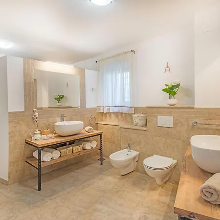 Awesome In Tatil Evi