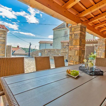 Σπίτι διακοπών Awesome In Šmarje