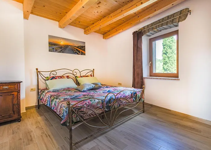 Awesome In Σπίτι διακοπών