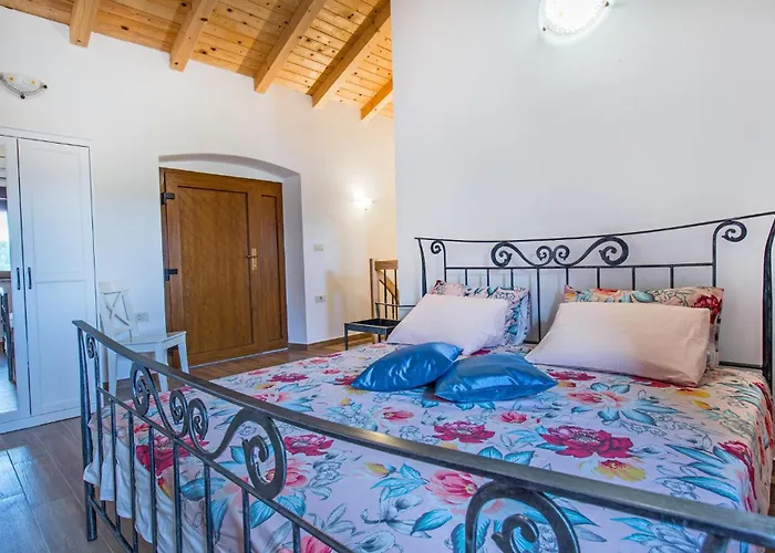 Hébergement de vacances Awesome In Šmarje