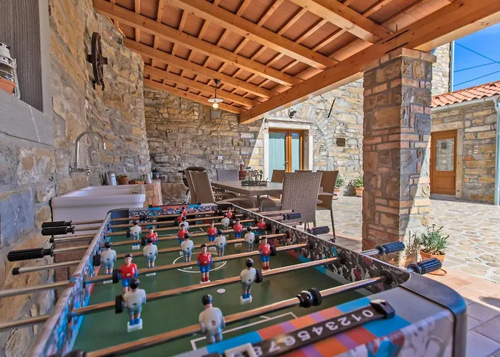 Awesome In * Šmarje