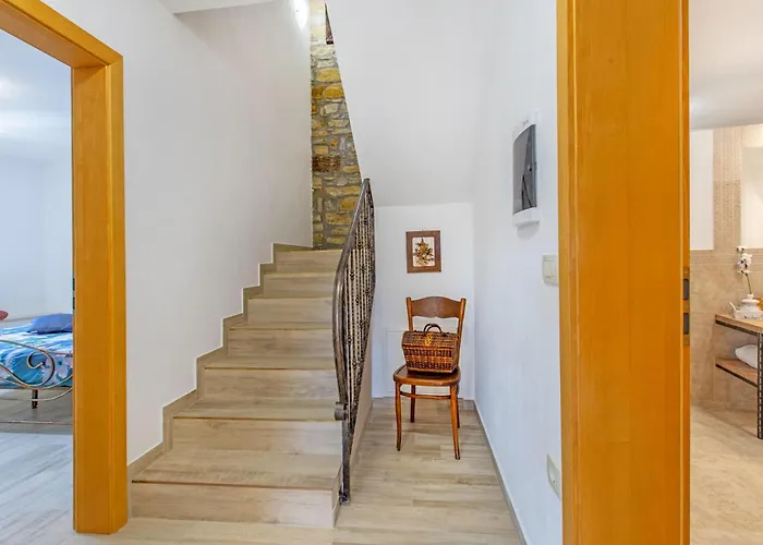 Σπίτι διακοπών Awesome In