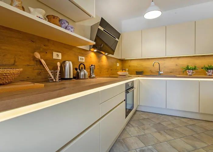 Awesome In Vakantiehuis Šmarje