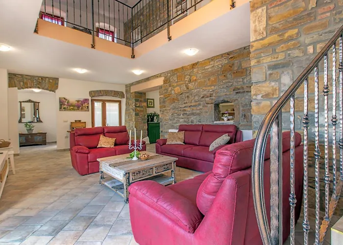 Awesome In Hébergement de vacances *