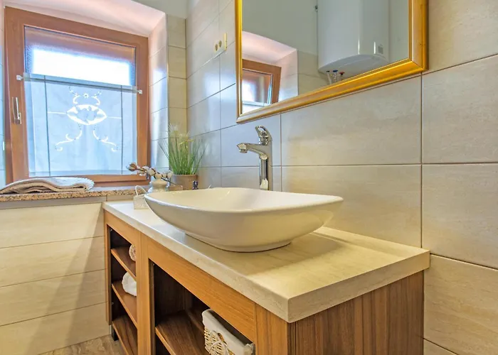 Awesome In Vakantiehuis Šmarje