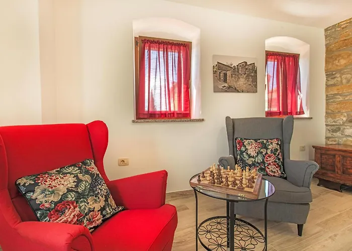 Awesome In * Šmarje