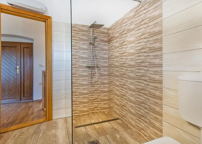 Σπίτι διακοπών Awesome In *