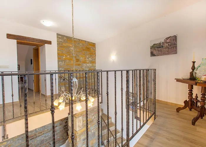 Σπίτι διακοπών Awesome In Šmarje