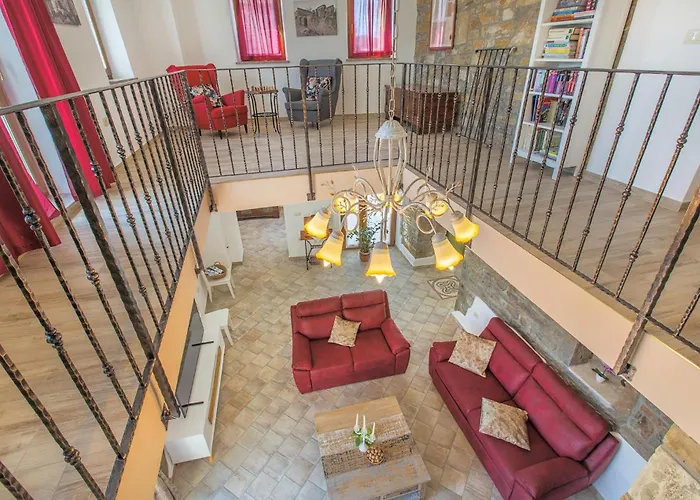 Σπίτι διακοπών Awesome In Šmarje